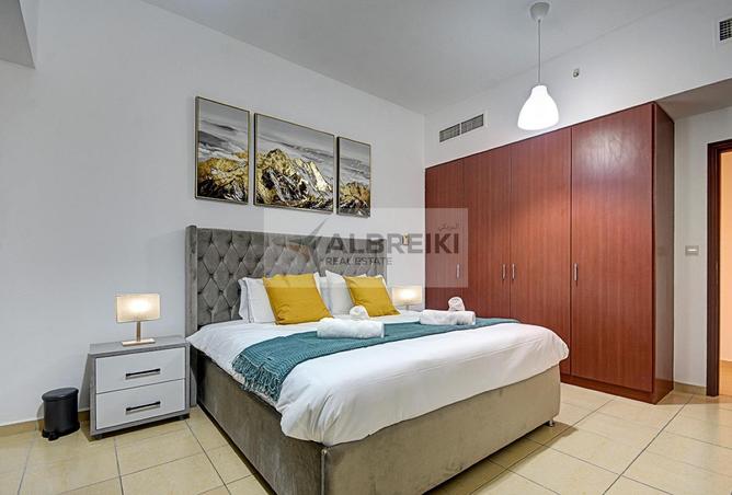 68676487 - Property Image 3