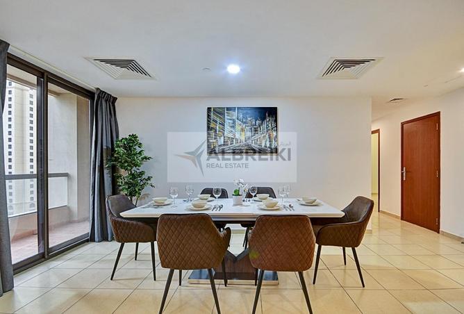 68676487 - Property Main Image