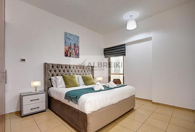 68676487 - Property Image 2