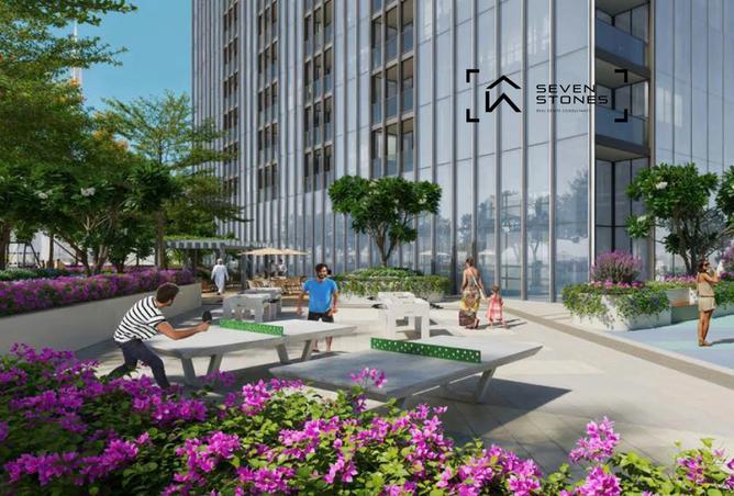 56529888 - صورة العقار 3