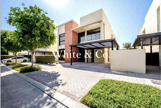 16108547 - Property Main Image