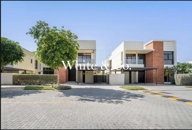 16108547 - Property Image 3