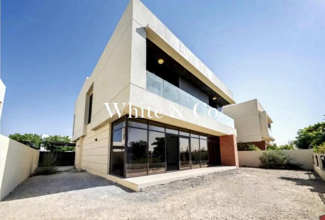 16108547 - Property Image 2