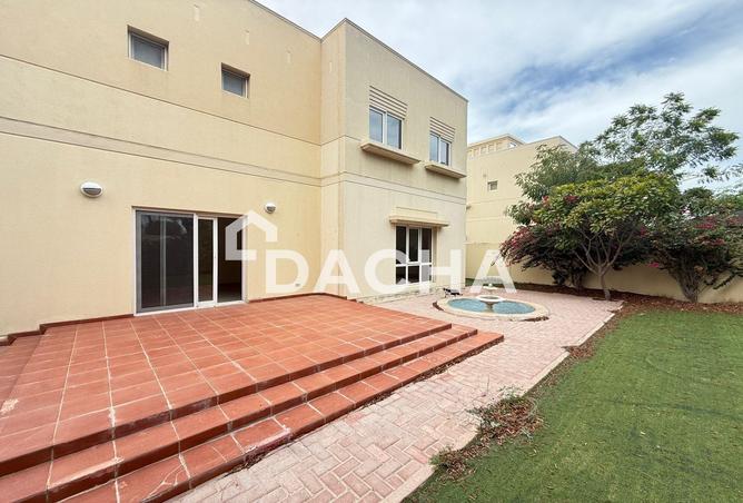 71504159 - Property Image 2