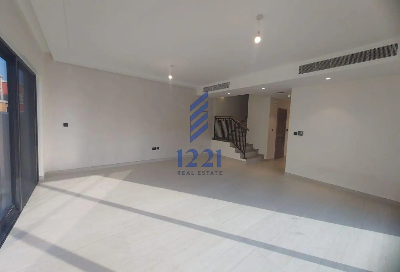 156156838 - Property Main Image
