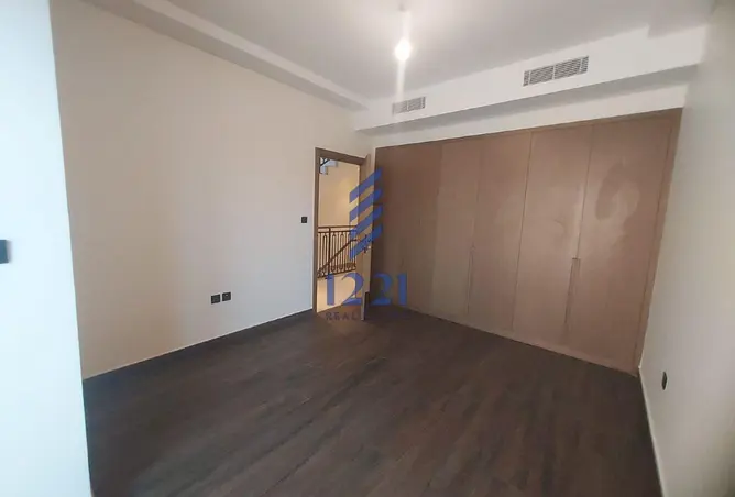 156156838 - Property Image 2