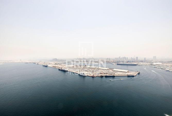 71130712 - صورة العقار 2