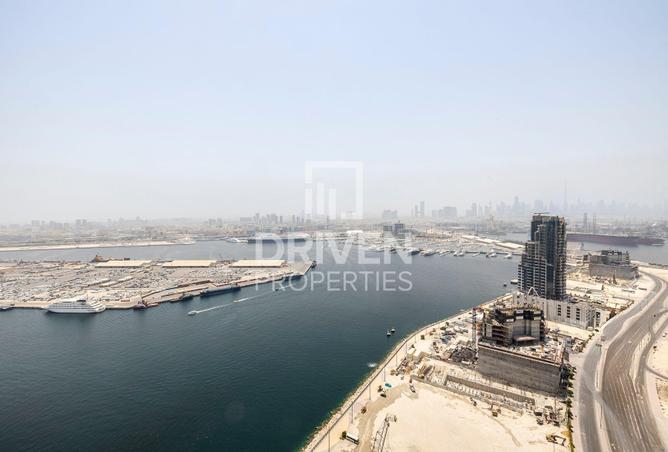 71130712 - الصورة الرئيسية للعقار