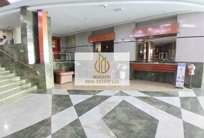 16316316 - صورة العقار 2