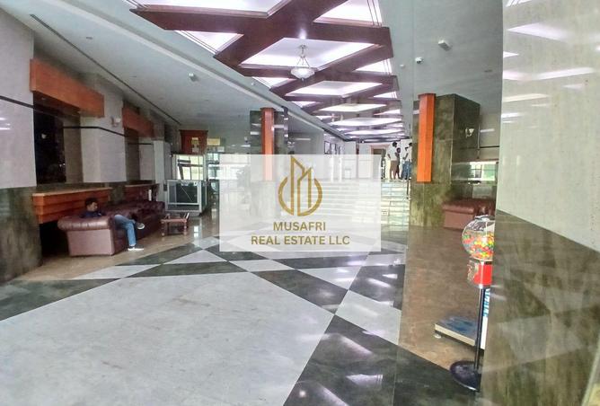 16316316 - صورة العقار 3