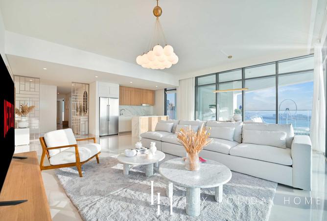 96124561 - Property Image 3