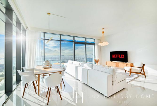 96124561 - Property Image 2