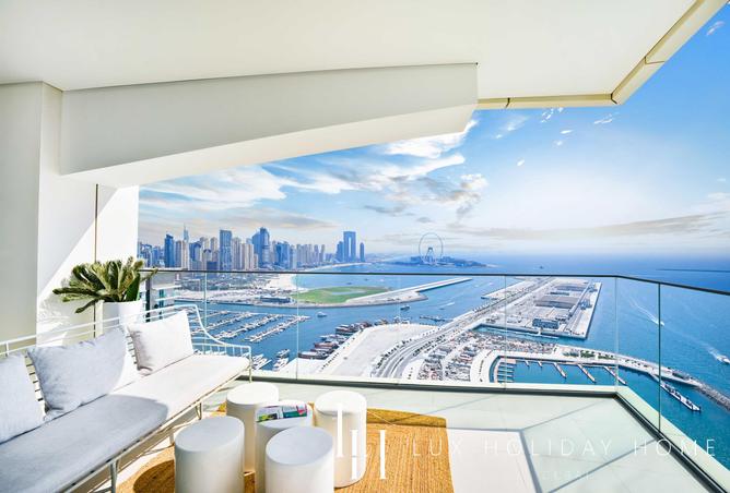 96124561 - Property Main Image