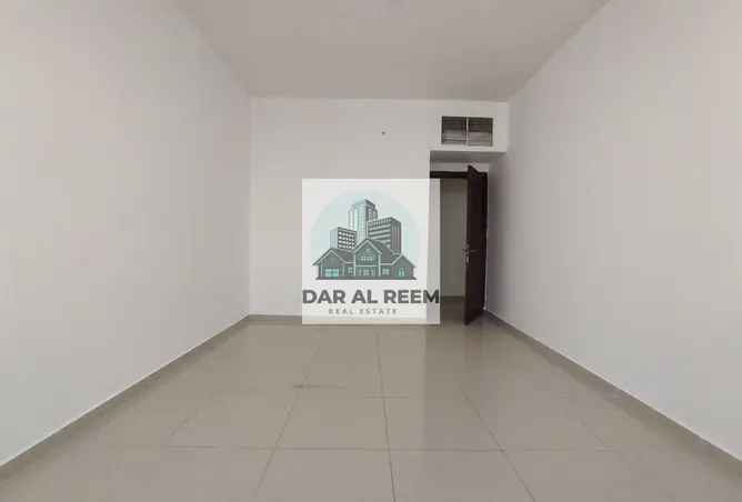 163236121 - صورة العقار 2