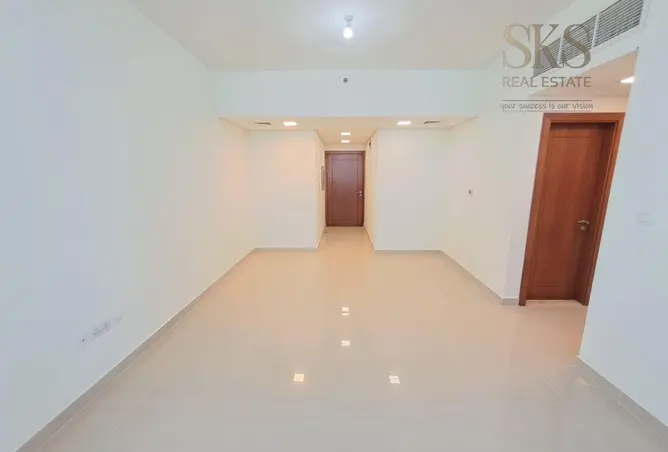 150930169 - Property Image 2