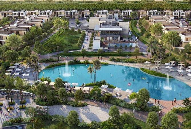 54941459 - Property Image 3