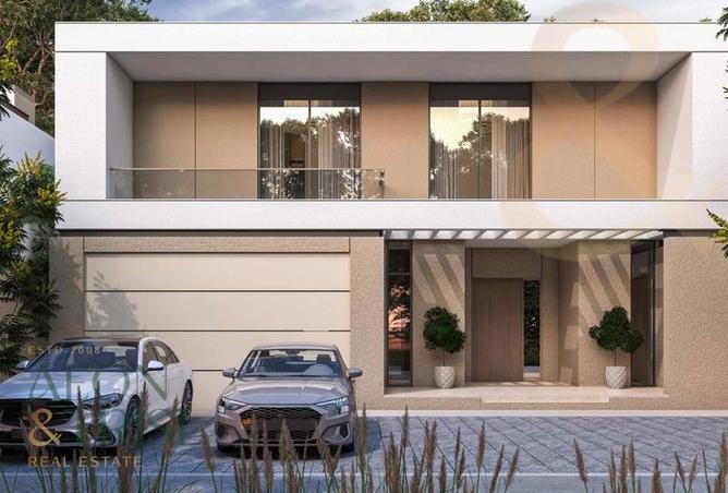 54941459 - Property Image 2