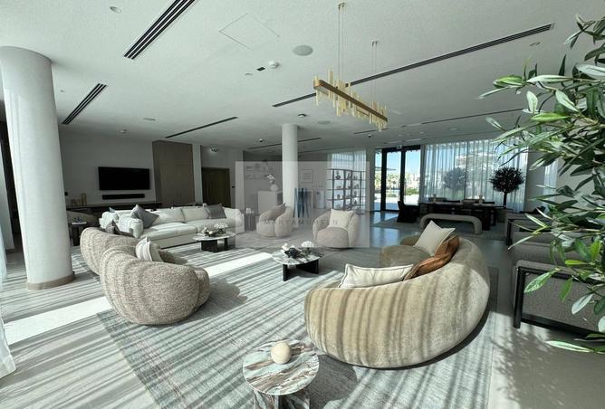 126085413 - Property Main Image