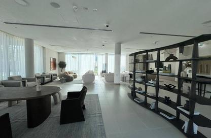 Villa - 6 Bedrooms - 7 Bathrooms for rent in Elie Saab 2 - Elie Saab - Arabian Ranches 3 - Dubai