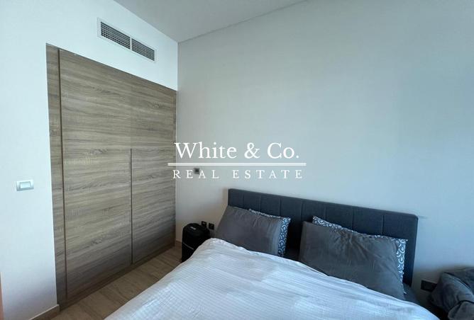 16329481 - Property Image 3