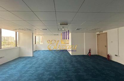 Office Space - Studio - 4 Bathrooms for rent in Arenco Offices - Dubai Investment Park 1 (DIP 1) - Dubai Investment Park (DIP) - Dubai Office Space - Studio - 4 Bathrooms for rent in Arenco Offices - Dubai Investment Park 1 (DIP 1) - Dubai Investment Park (DIP) - Dubai