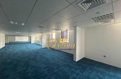 Office Space - Studio - 4 Bathrooms for rent in Arenco Offices - Dubai Investment Park 1 (DIP 1) - Dubai Investment Park (DIP) - Dubai Office Space - Studio - 4 Bathrooms for rent in Arenco Offices - Dubai Investment Park 1 (DIP 1) - Dubai Investment Park (DIP) - Dubai