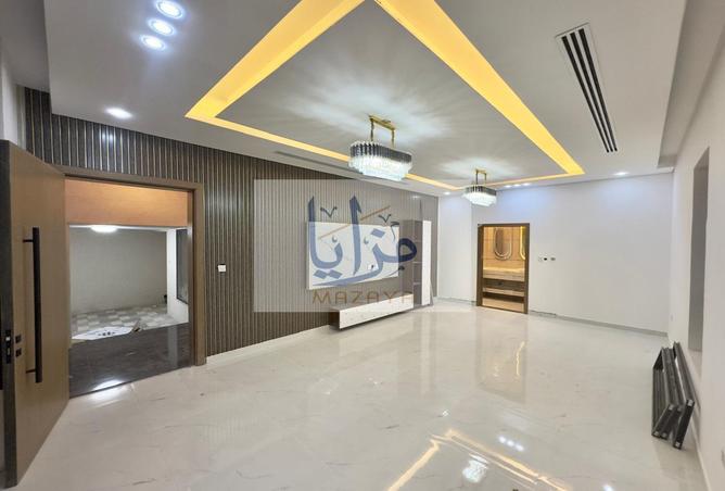 61667653 - صورة العقار 3