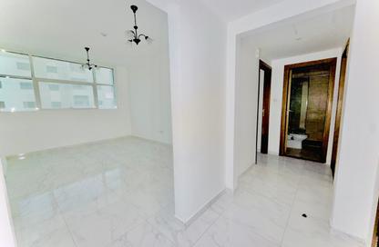 Apartment - 1 - 1 for rent in Al Zahia - Muwaileh Commercial - Sharjah