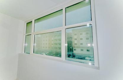 Apartment - 1 - 1 for rent in Al Zahia - Muwaileh Commercial - Sharjah