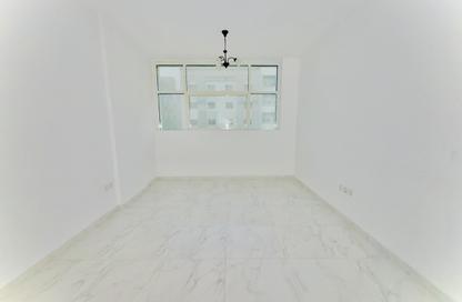 Apartment - 1 - 1 for rent in Al Zahia - Muwaileh Commercial - Sharjah