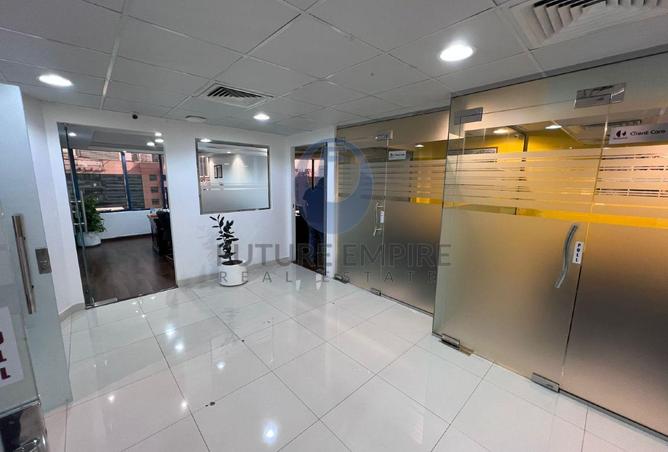 71465074 - Property Image 3