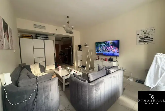 146009111 - Property Image 2