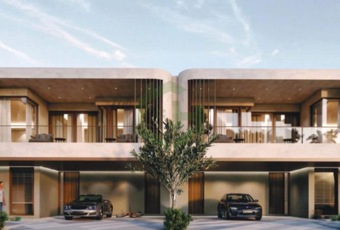 99127589 - صورة العقار 2