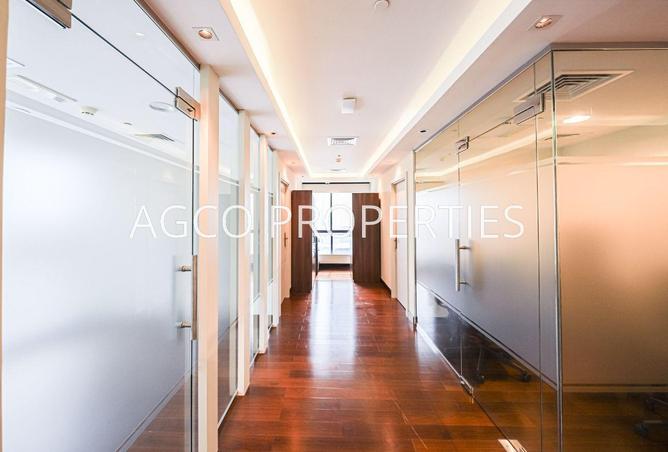 82807914 - صورة العقار 3