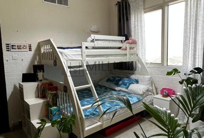 62868697 - Property Image 2