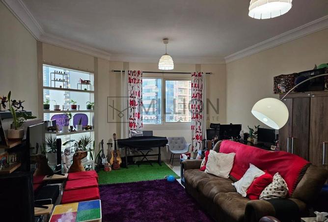 62868697 - Property Main Image