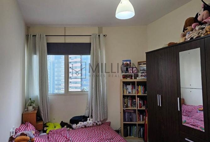 62868697 - Property Image 3