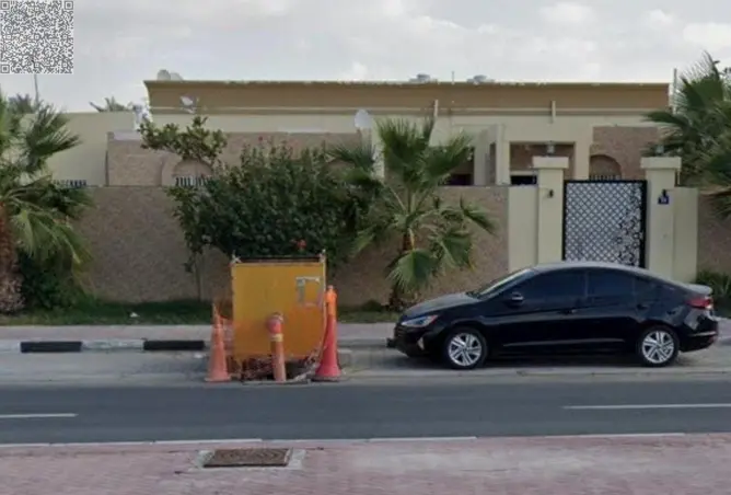 147796737 - Property Image 3