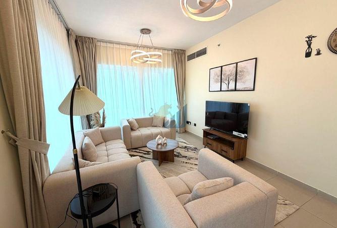 77777874 - Property Main Image