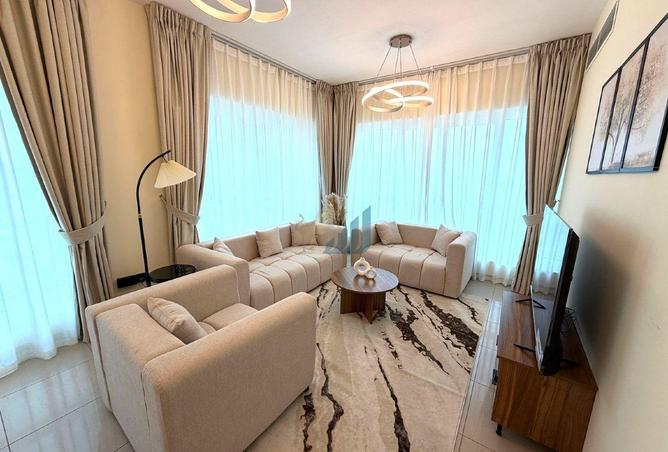 77777874 - Property Image 3