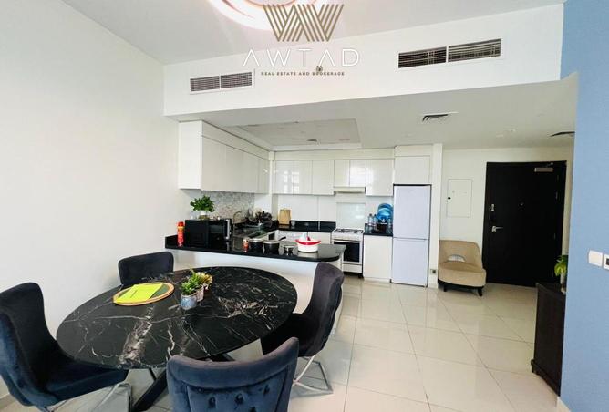 16000111 - Property Image 2