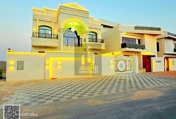 15903334 - Property Image 2