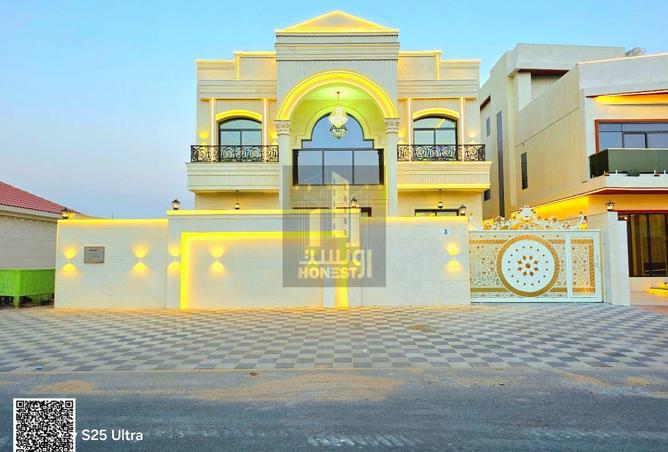 15903334 - Property Main Image