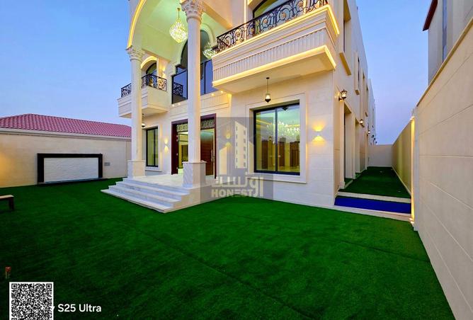 15903334 - Property Image 3