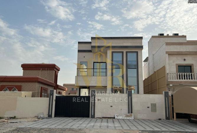 80287520 - صورة العقار 2