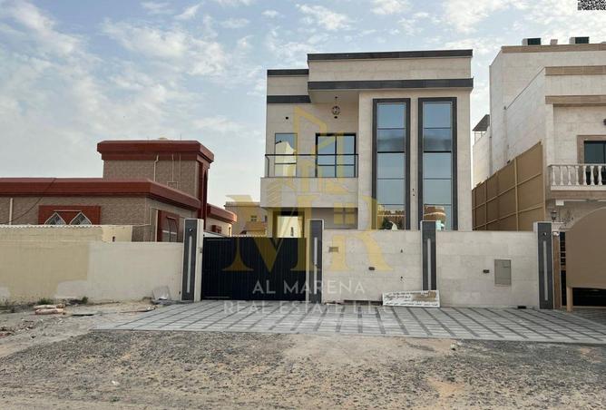 80287520 - صورة العقار 3