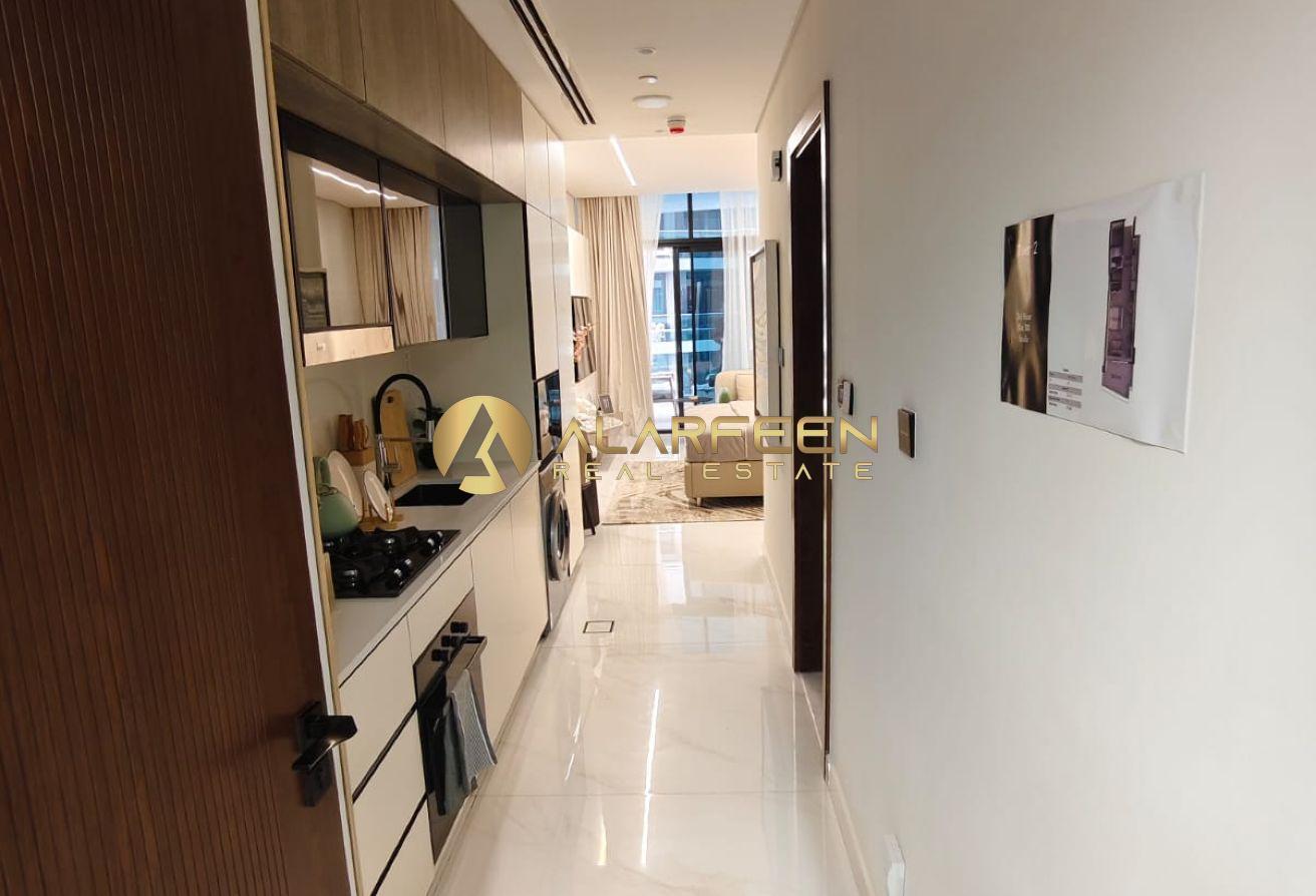 Modern Studio | High-in Quality | Fully Furnished photo 4