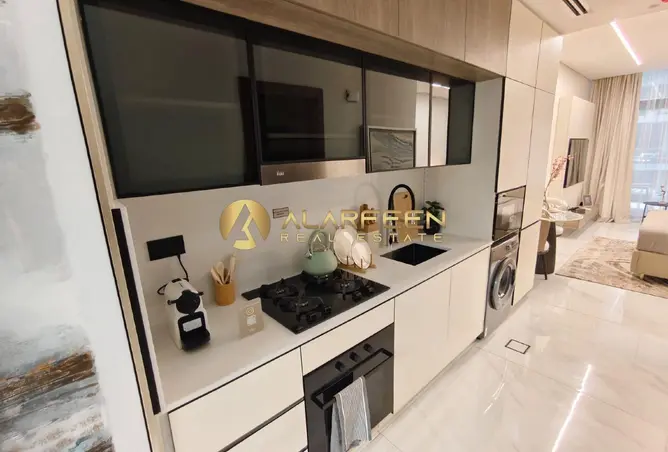 100832114 - Property Image 2