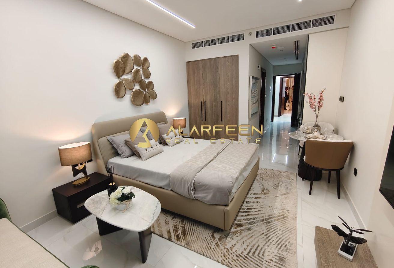 Modern Studio | High-in Quality | Fully Furnished photo 3