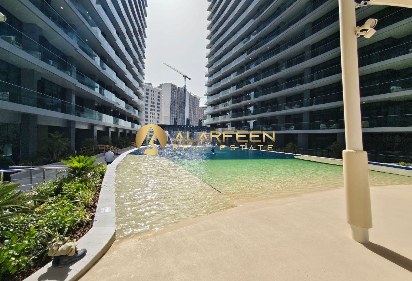 Modern Studio | High-in Quality | Fully Furnished photo 9
